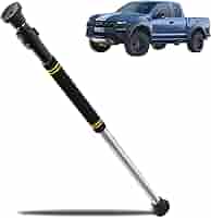Amazon.com: Brake Pedal Depressor Tool, Depressor for Car